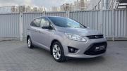Ford C-MAX II Ростов-на-Дону  - изображение 28