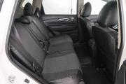 Nissan X-Trail III Красноярск  - изображение 44