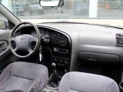Kia Spectra I Рестайлинг 2 Самара  - изображение 23
