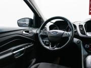 Ford Kuga II Рестайлинг Красноярск  - изображение 45