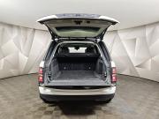Land Rover Range Rover IV Рестайлинг Москва  - изображение 33