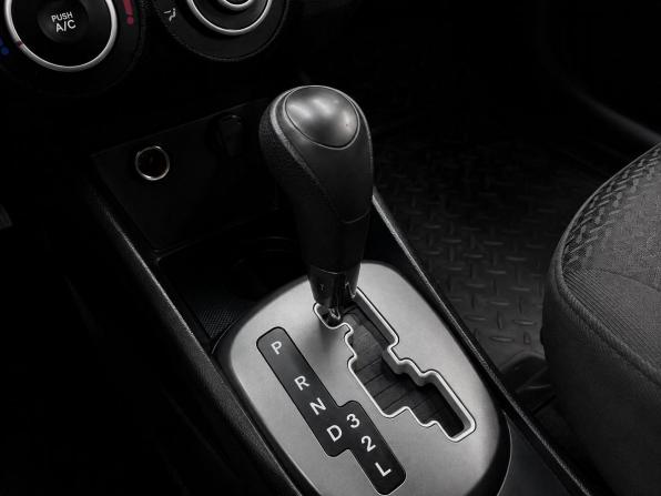 Kia Rio III с пробегом 2011 года, цена 749 000 рублей, 196825 км, седан, Автокод Объявления