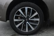 Lada (ВАЗ) Granta I Рестайлинг Саратов  - изображение 36