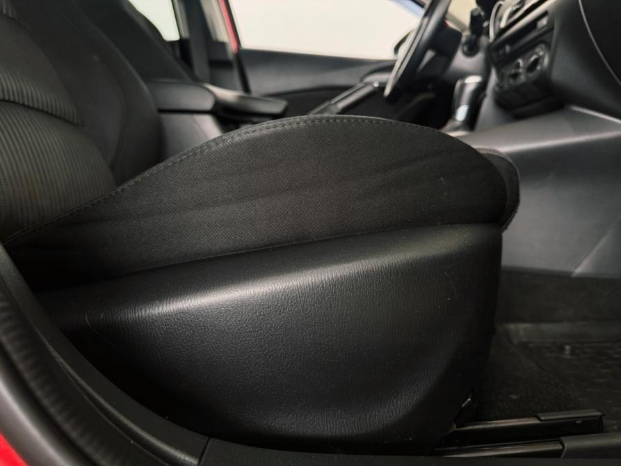 Mazda 3 III (BM) Новороссийск  - изображение 33