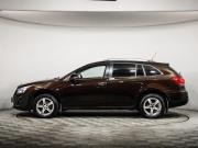 Chevrolet Cruze I Рестайлинг Санкт-Петербург  - изображение 33