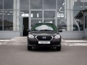 Datsun on-DO I Курган  - изображение 25