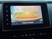 Renault Arkana I Набережные Челны  - изображение 44