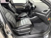 Lada (ВАЗ) Vesta I Альметьевск  - изображение 41