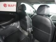 Hyundai Solaris I Рестайлинг Вологда  - изображение 27