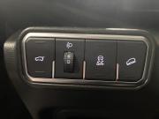 Haval Dargo Великий Новгород  - изображение 47
