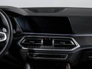 BMW X6 III (G06) Москва  - изображение 34