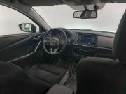 Mazda 6 III (GJ) Тула  - изображение 25