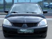 Mitsubishi Lancer IX Иваново  - изображение 20