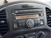 Nissan Juke I Екатеринбург  - изображение 43