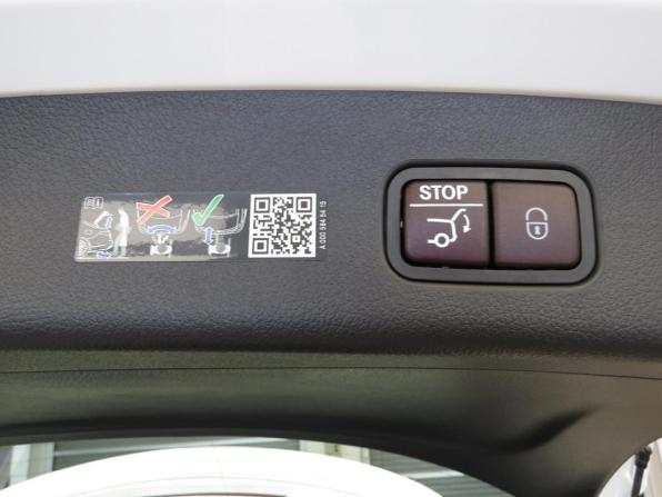 Mercedes-Benz GLC AMG II (X254) с пробегом 2024 года, цена 9 990 000 рублей, 640 км, внедорожник, Автокод Объявления