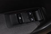Volkswagen Polo V Рестайлинг Новокузнецк  - изображение 51