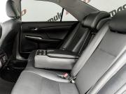 Toyota Camry VII (XV50) Рестайлинг 2 Екатеринбург  - изображение 59