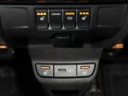Lada (ВАЗ) XRAY I Нижний Новгород  - изображение 42