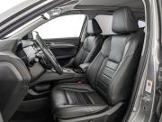 Haval F7 I Москва  - изображение 49