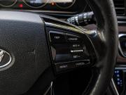 Hyundai Grand Starex I Рестайлинг 2 Краснодар  - изображение 42