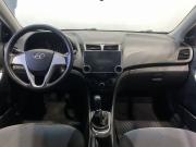 Hyundai Solaris I Ростов-на-Дону  - изображение 41