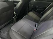 Hyundai Solaris II Набережные Челны  - изображение 36