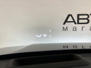 Li Auto (Lixiang) L7 I Санкт-Петербург  - изображение 40