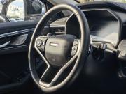 Haval Jolion I Рестайлинг Санкт-Петербург  - изображение 23