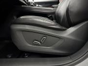Changan CS55 Plus II Смоленск  - изображение 50