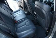 Hyundai Santa Fe IV Нижний Новгород  - изображение 37