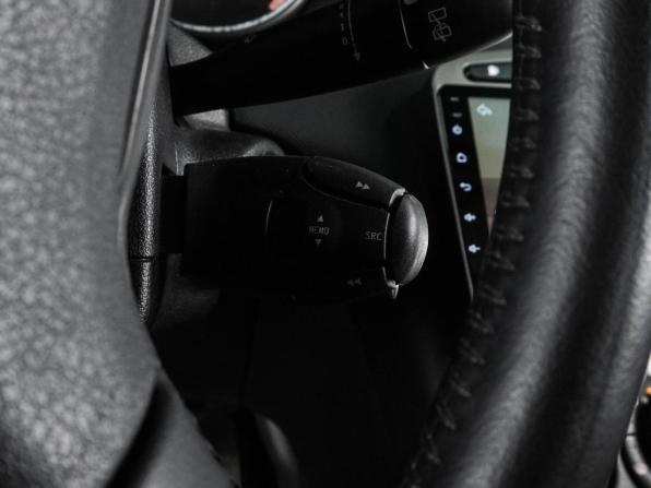 Peugeot 308 I с пробегом 2008 года, цена 549 000 рублей, 167620 км, универсал, Автокод Объявления