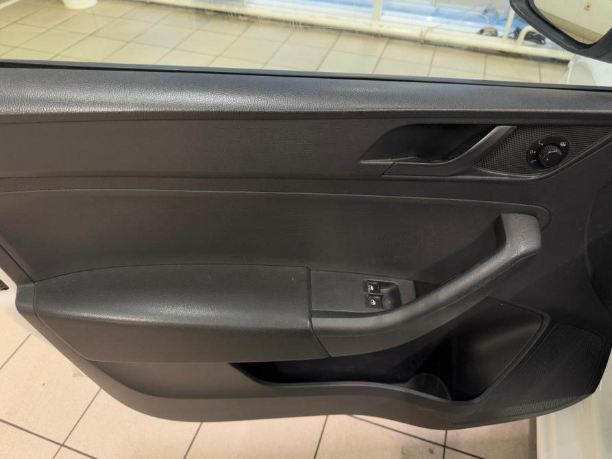 Skoda Rapid I Волгоград  - изображение 14