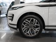 Land Rover Range Rover Evoque II Рестайлинг Москва  - изображение 58