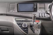Toyota ISis I Рестайлинг Томск  - изображение 33