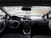 Kia Ceed II Рестайлинг Санкт-Петербург  - изображение 20
