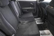 Honda Stream II Барнаул  - изображение 43