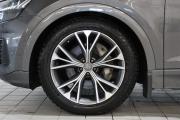 Audi Q8 I (4M) Сургут  - изображение 45