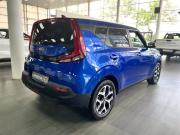 Kia Soul III Ростов-на-Дону  - изображение 26