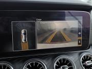 Mercedes-Benz E-Класс V (W213 S213 C238) Санкт-Петербург  - изображение 39