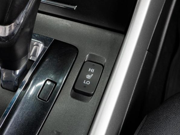 Honda Accord IX с пробегом 2013 года, цена 1 749 000 рублей, 180844 км, седан, Автокод Объявления