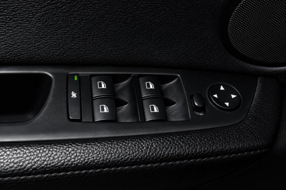 BMW X5 II (E70) Челябинск  - изображение 15