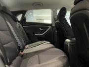 Hyundai i30 II Москва  - изображение 31