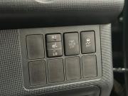 Toyota Spade Санкт-Петербург  - изображение 49
