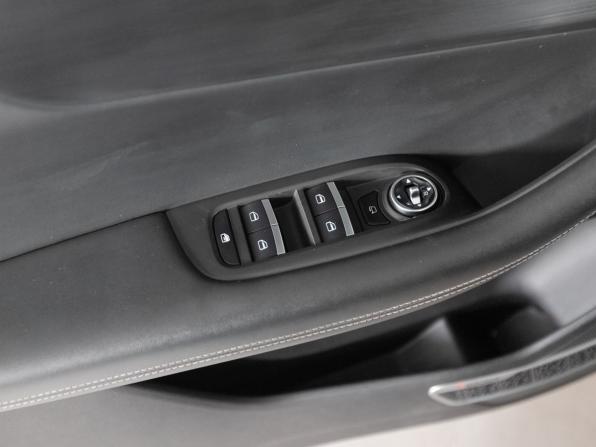 Chery Tiggo 7 Pro I с пробегом 2020 года, цена 1 599 000 рублей, 39163 км, внедорожник, Автокод Объявления
