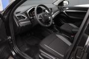 Lada (ВАЗ) Vesta I Рестайлинг (NG) Брянск  - изображение 29