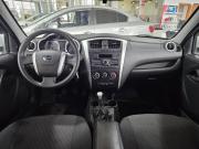 Datsun on-DO I Рестайлинг Курган  - изображение 37