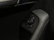 Skoda Octavia III (A7) Рестайлинг Челябинск  - изображение 42