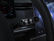 Jaecoo J7 I Ставрополь  - изображение 42