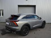 Haval F7 II Мурманск  - изображение 26