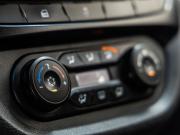 Lada (ВАЗ) Vesta I Волгоград  - изображение 58